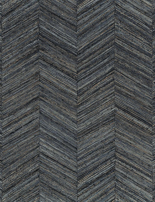 Обои Casamance Select VIII A75371528