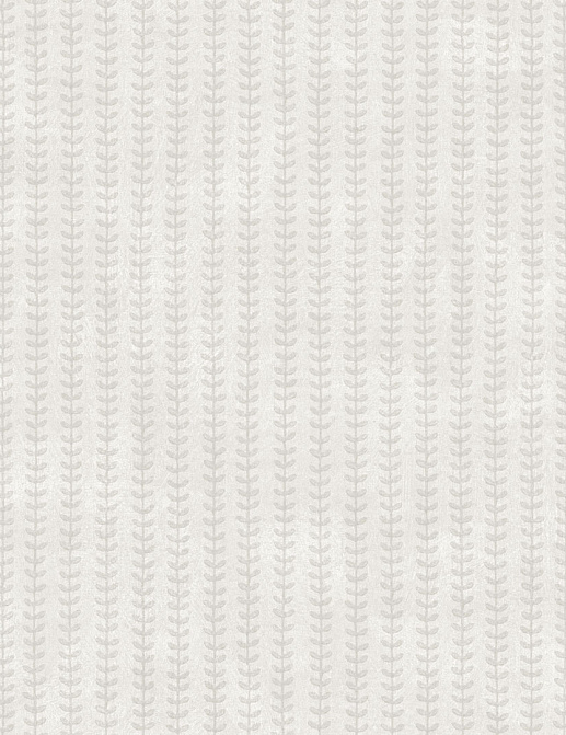 Обои Borastapeter Northern Stripes 6865