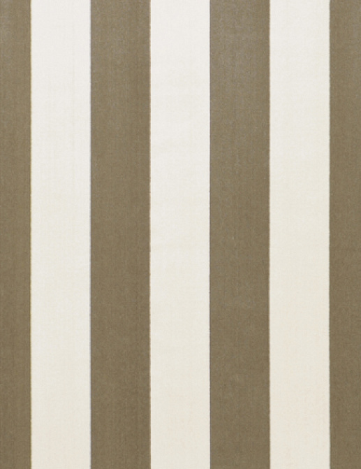 Ткань Designers Guild Cesano FT1877/01