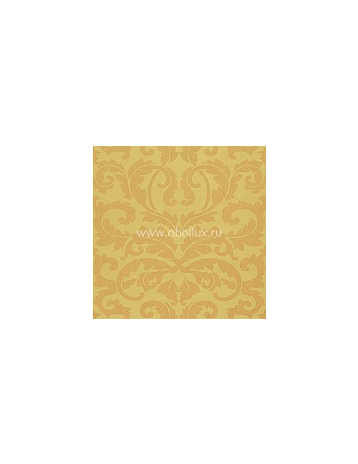 Обои Thibaut Residence T1328