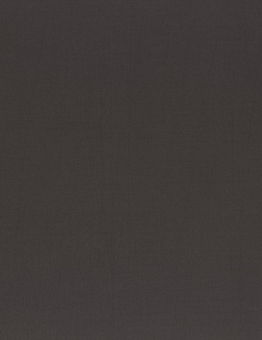 Ткань Casamance Aurea 43650423