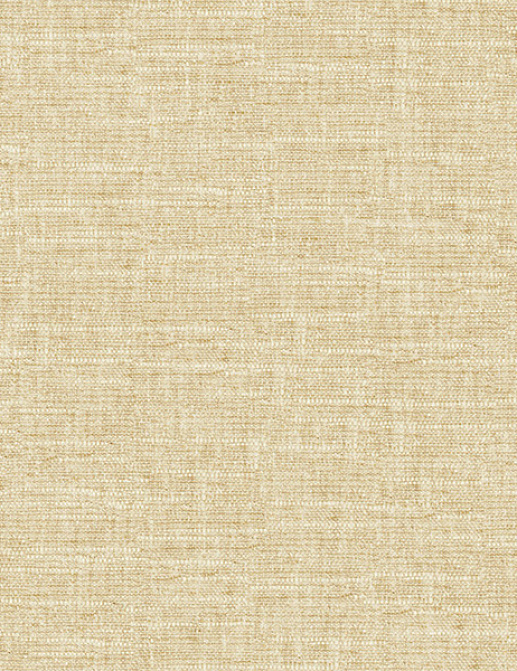 Обои Dutch Walltextile Company Ocean Bay Mystic/33