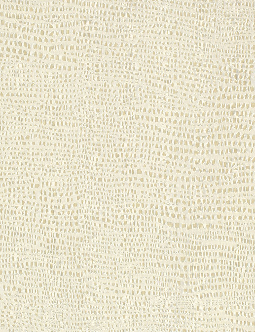 Ткань Sanderson Aegean DAEG232995