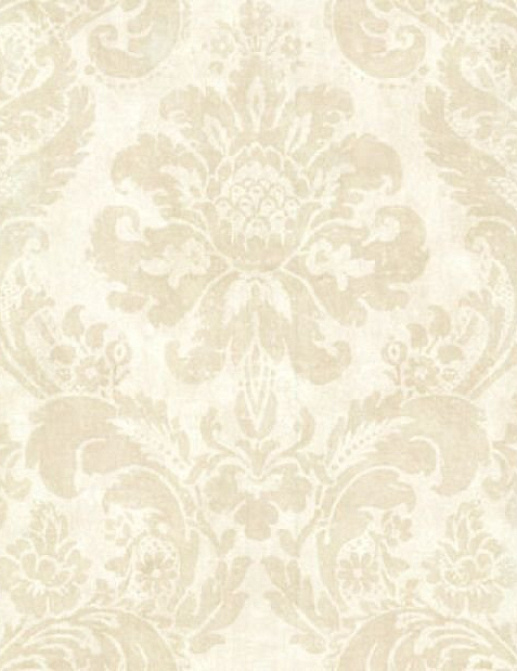 Обои Chelsea Decor Roma CD003149