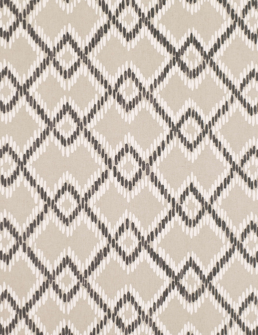 Ткань Villa Nova Huari Print V3299/01