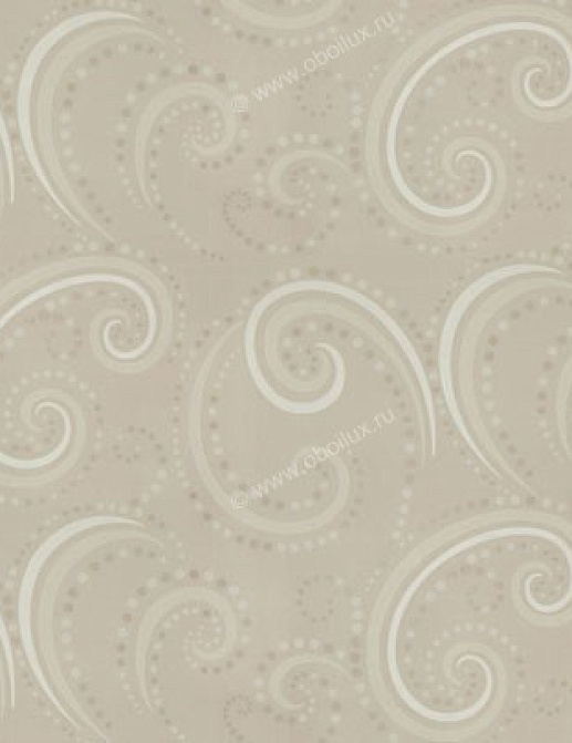 Обои Grandeco Akoya 289060
