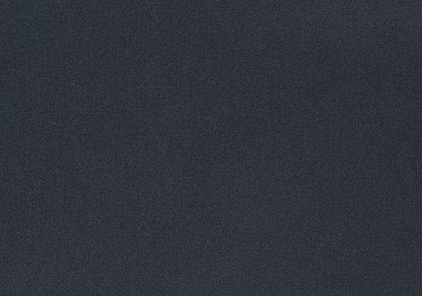 Ткань Designers Guild Santiago F1650/35