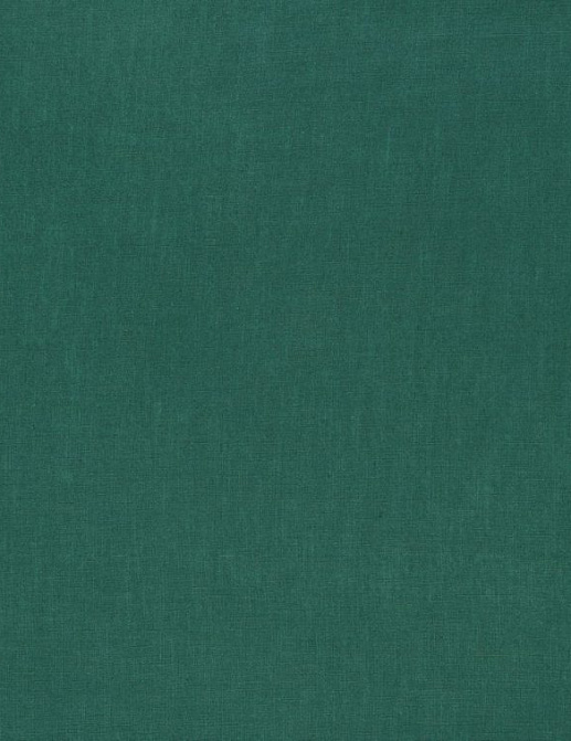Ткань Ashley Wilde Tuscany Florenzo/Emerald