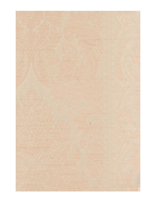 Обои Sangiorgio Royal 8798/807