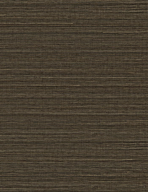 Обои Omexco Seraya SRA4302