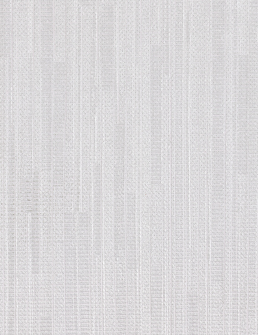 Обои Texdecor Acoustic Vinyl Wallcoverings KATR91371193