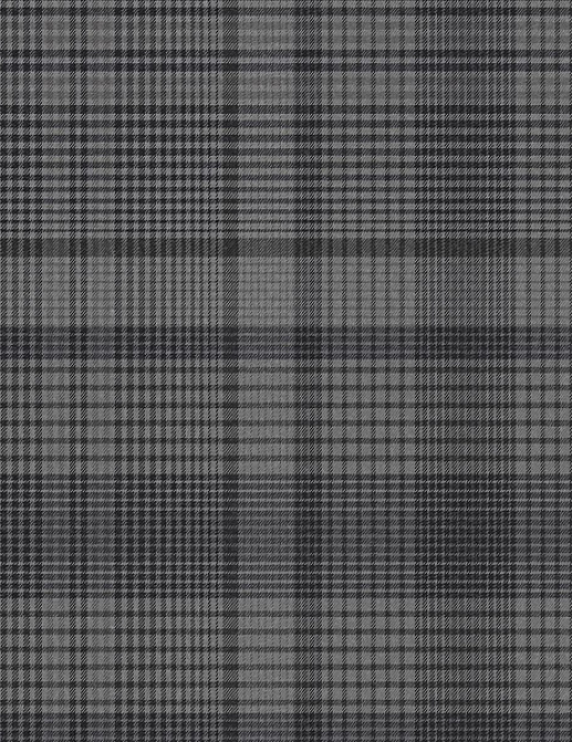 Обои Graham & Brown Oblique 107596