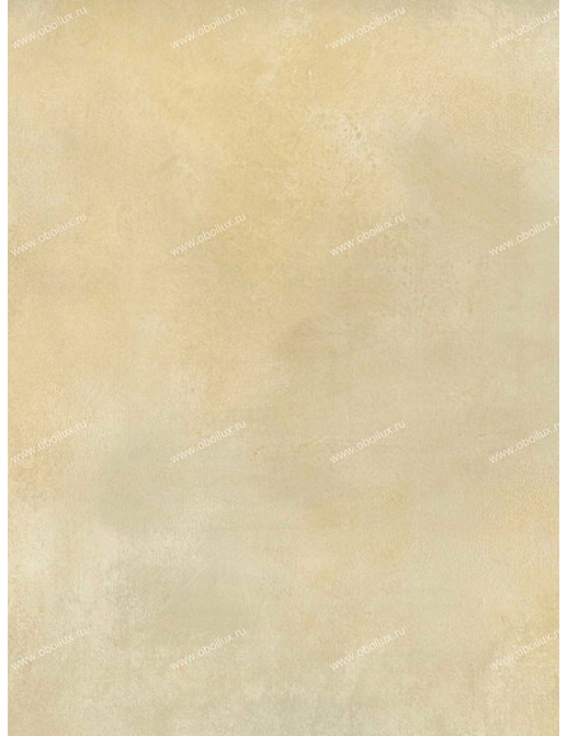 Обои Chesapeake Warner Textures II WB40873
