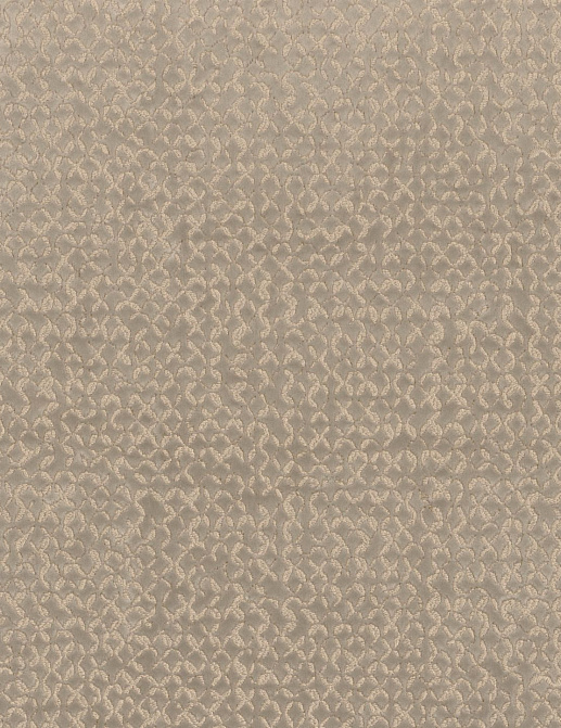 Ткань Casamance Opium 49960121
