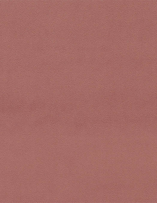 Ткань Sanderson Dorton Velvets 237013