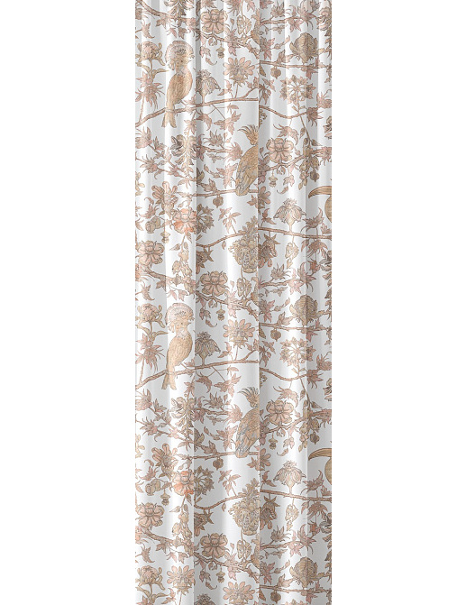 Ткань Affresco Art Fabric FA1122/2