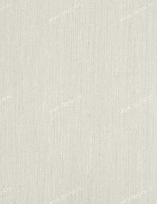 Обои Prospero Italian Damask AU71202