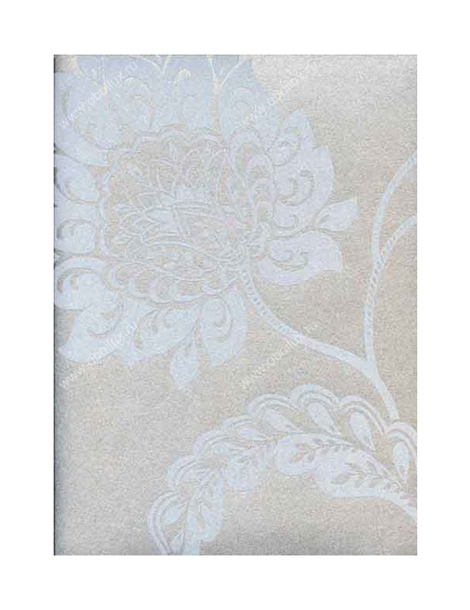 Обои Fresco Savoy 57-51904