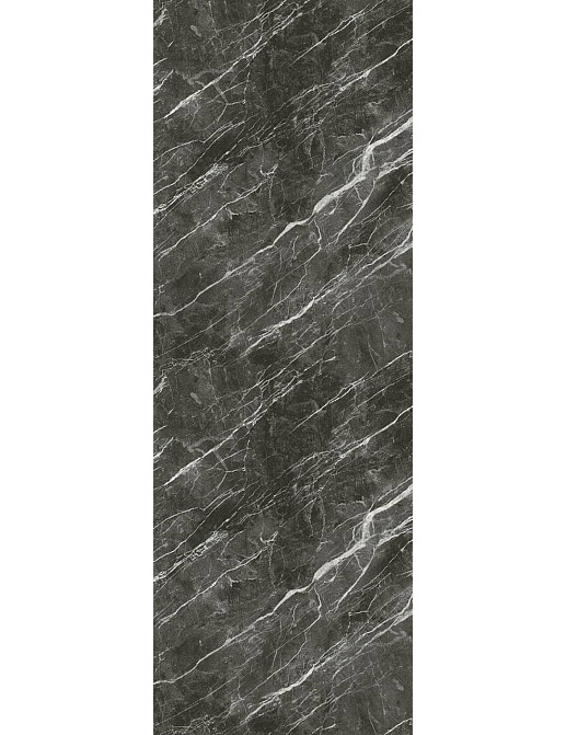 Панно и фотообои Khroma Wall design III DG3MAR1051