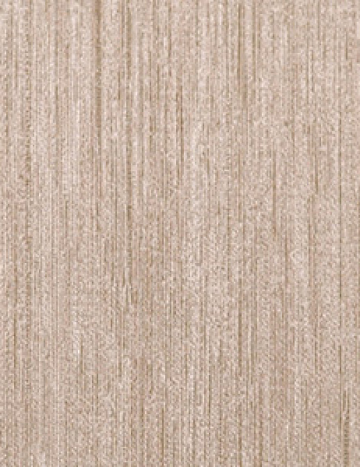 Обои Innovations Collection Devi DEV-002 ALMOND
