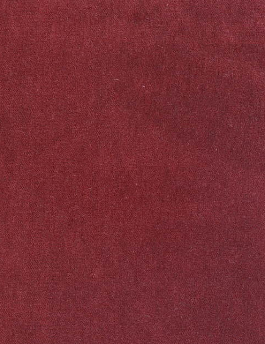 Ткань Bart Halpern Velveteen 18100-15