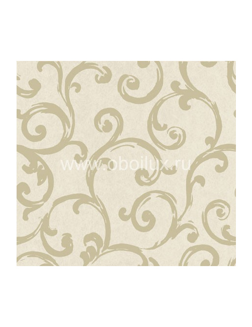 Обои Seabrook Rimini cl10007