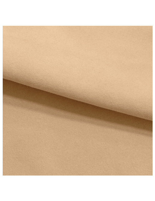Обои Bart Halpern Contemporary Classic Textiles 1000WCB/16
