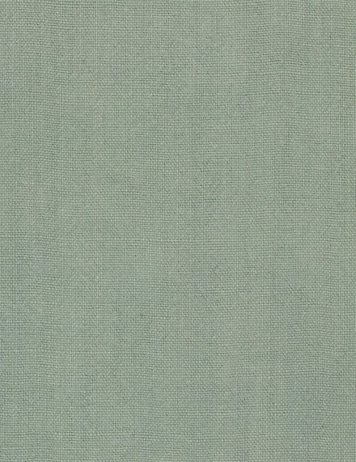 Ткань Designers Guild Brera Lino 2 F1723/19