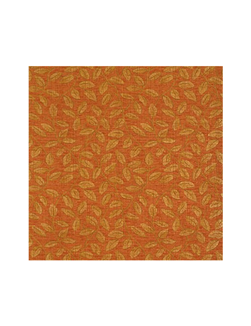 Обои Thibaut Waterlily T1134