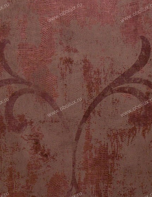 Обои Fresco Madison Court CD30301