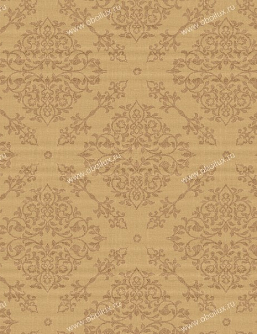Обои York Monogram - Elegance ABA8803