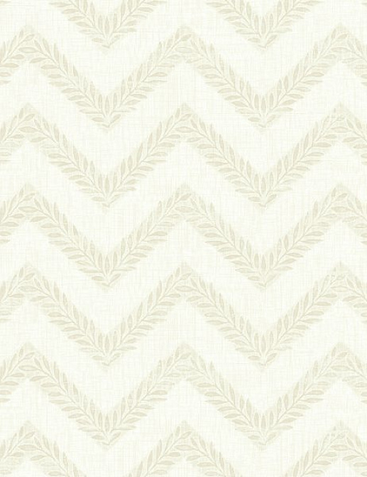 Обои Wallquest English Rose EN12402