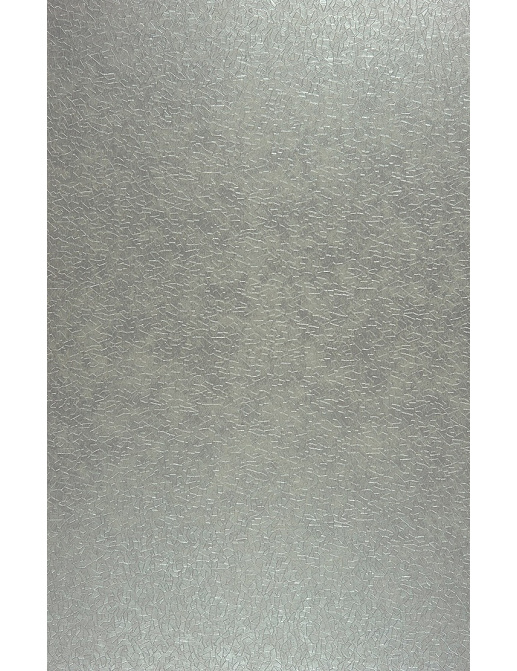 Обои Casadeco Chrome CHR28389128