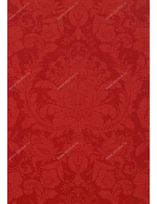 Обои Thibaut Damask Resource III T7659
