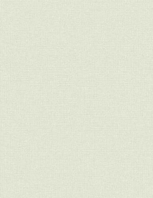 Обои York Candice Olson - Modern Nature COD0406N