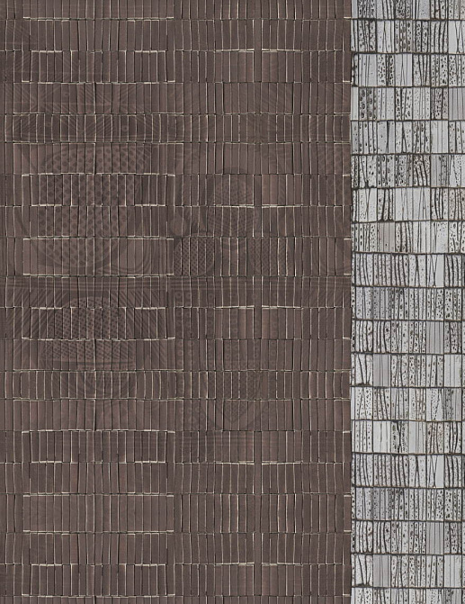 Обои Glamora Creative Wallcovering GLX341A