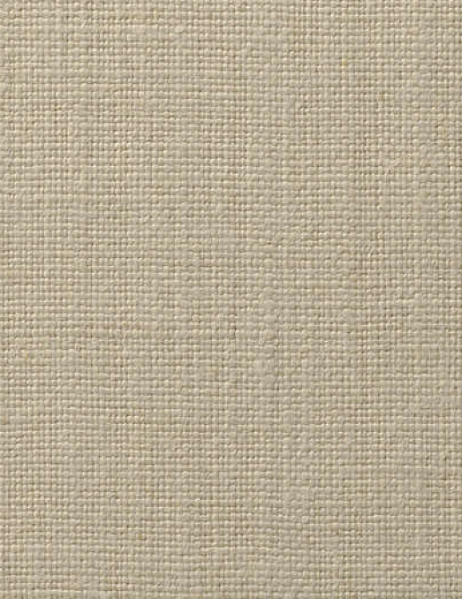 Обои Vescom Textile Wallcovering 04 2002-04