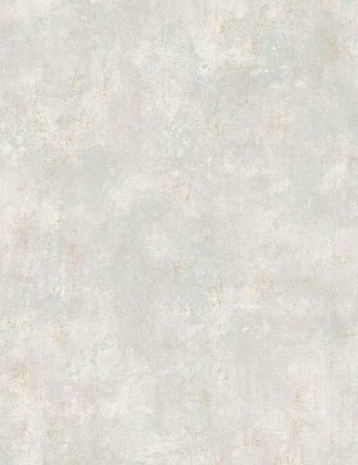 Обои Grandeco Julia R116015