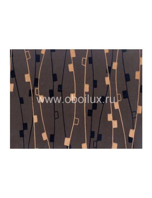 Обои Cole & Son Octave 85/8036