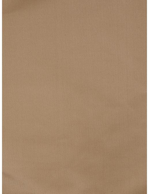 Ткань Holland & Sherry Silk Basics DE12490