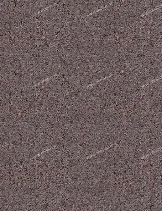 Обои Arte Oxide 23103