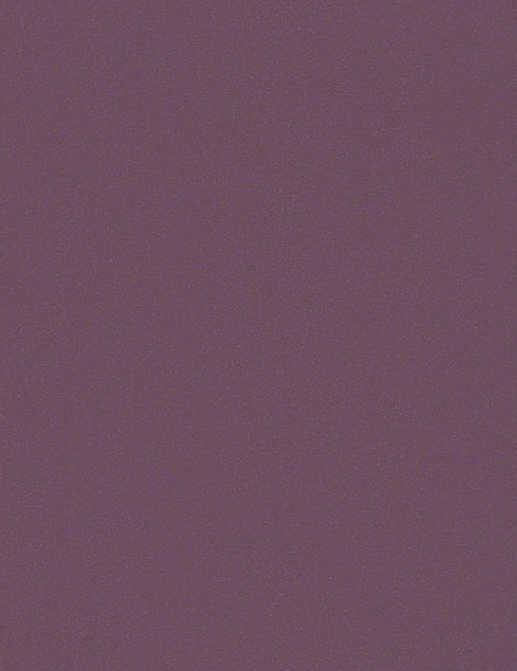 Обои A. S. Creation Cocktail II 296542