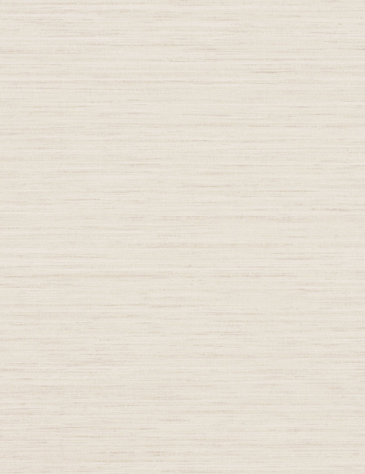 Обои Villa Nova Impressions W518-11