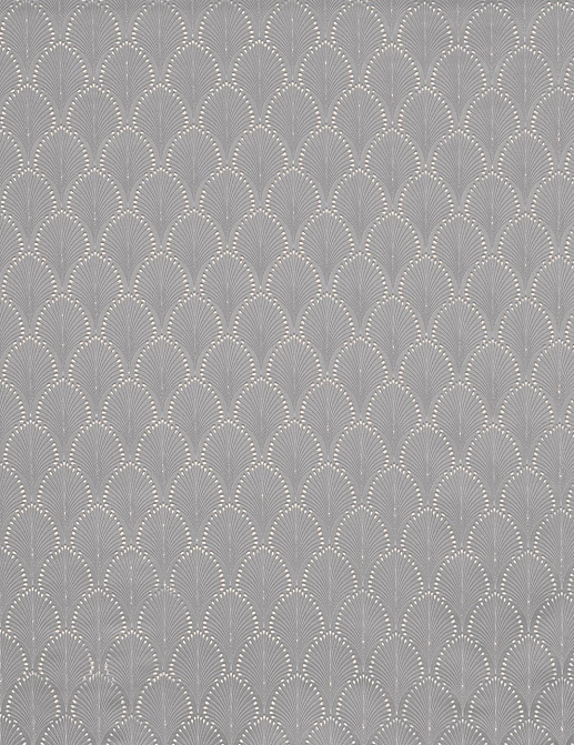Ткань Prestigious Textiles Gatsby 3828/945