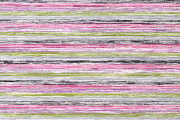 Ткань Designers Guild Salerno F1894/07