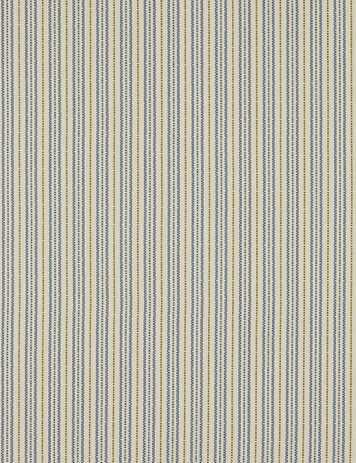 Ткань Manuel Canovas Faro M4138/05