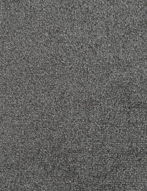 Ткань Designers Guild Azuara FDG3008/11