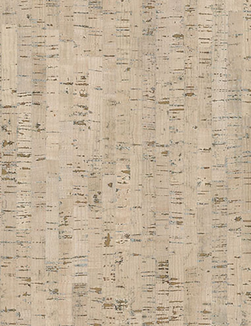 Обои Beautiful House Grass and Wood 22-2035
