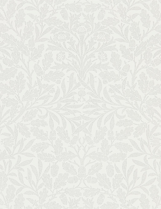 Обои Morris & Co Pure 216043