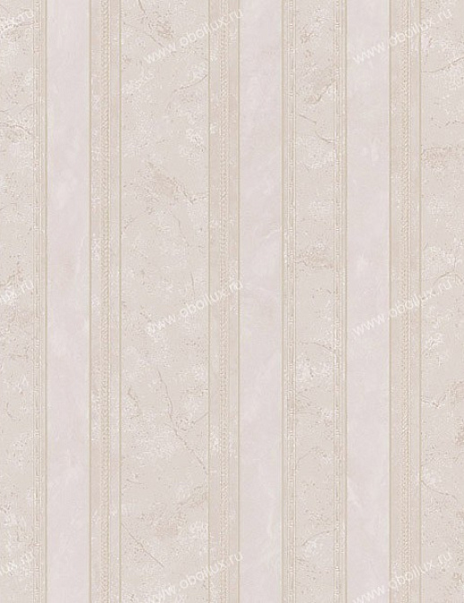Обои Brewster Bath Bath Bath III 149-63808